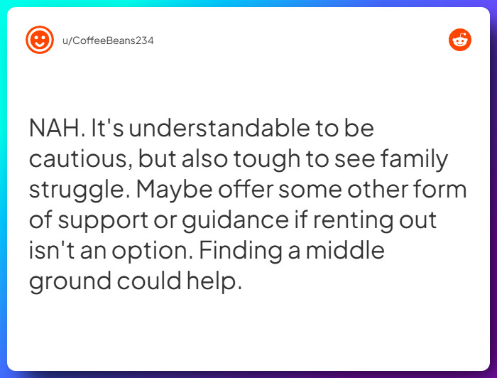 Comment from u/CoffeeBeans234