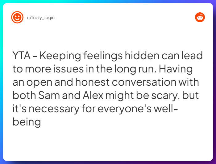 Comment from u/fuzzy_logic