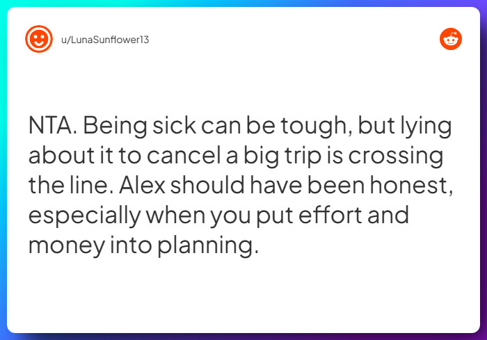 Comment from u/LunaSunflower13