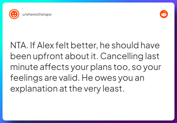 Comment from u/wheresthetape