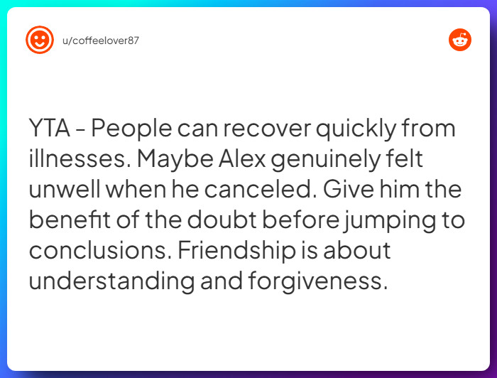 Comment from u/coffeelover87