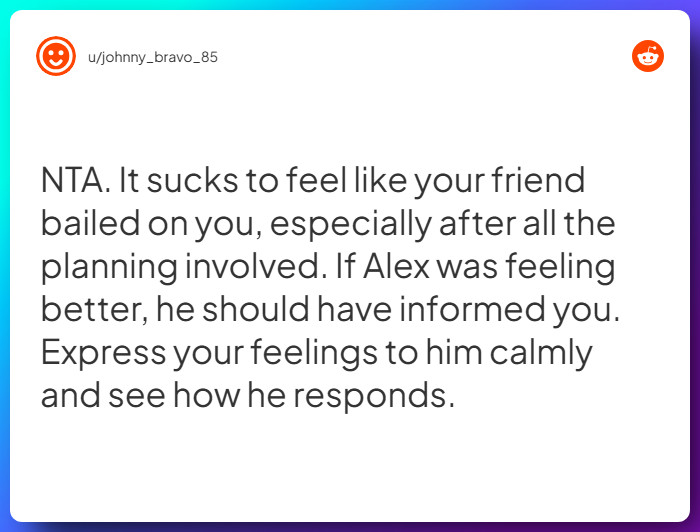 Comment from u/johnny_bravo_85