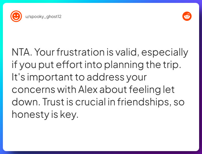 Comment from u/spooky_ghost12