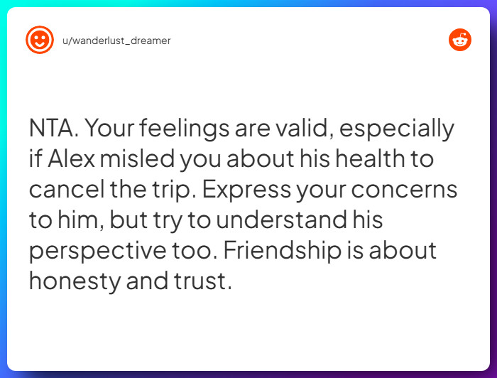 Comment from u/wanderlust_dreamer