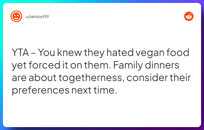 Comment from u/iamlost99