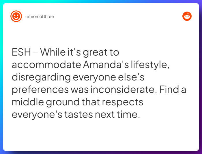 Comment from u/momofthree