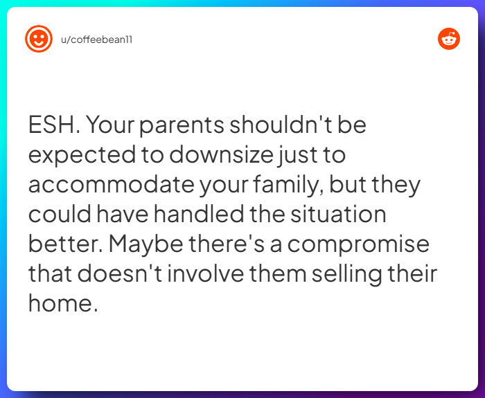 Comment from u/coffeebean11