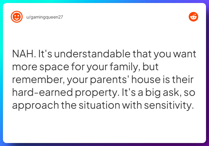 Comment from u/gamingqueen27