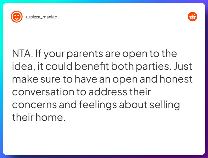 Comment from u/pizza_maniac