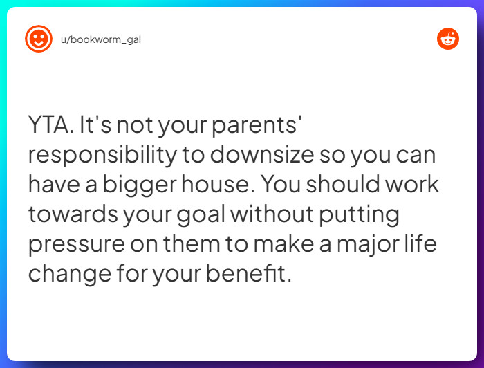 Comment from u/bookworm_gal