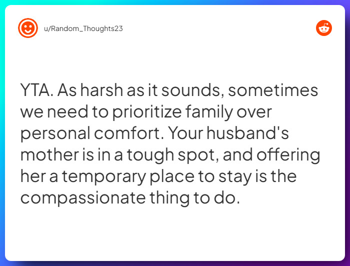 Comment from u/Random_Thoughts23