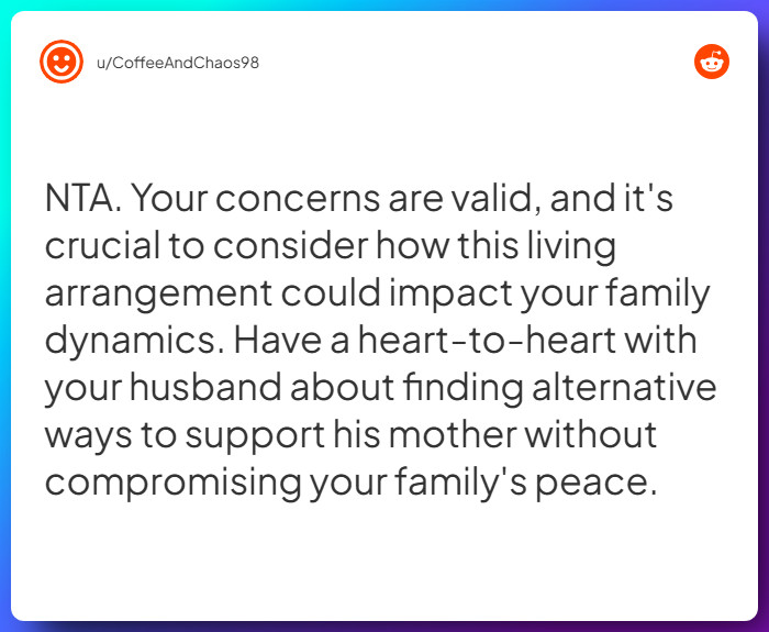 Comment from u/CoffeeAndChaos98