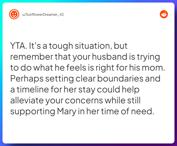 Comment from u/SunflowerDreamer_42