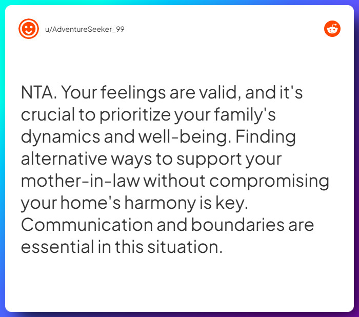 Comment from u/AdventureSeeker_99