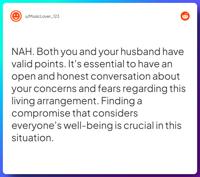 Comment from u/MusicLover_123