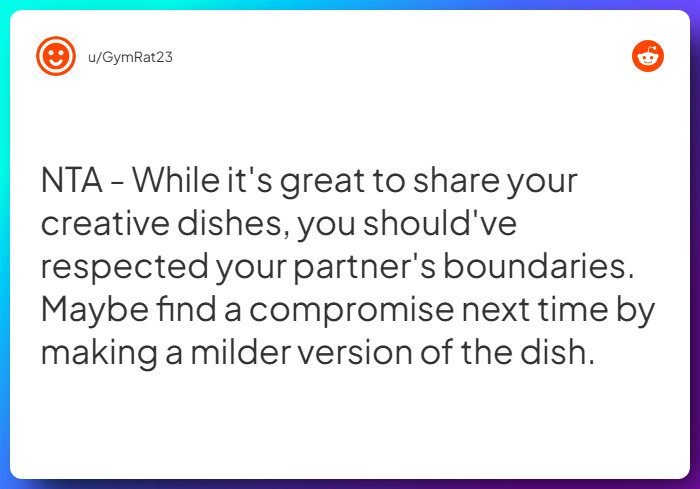 Comment from u/GymRat23