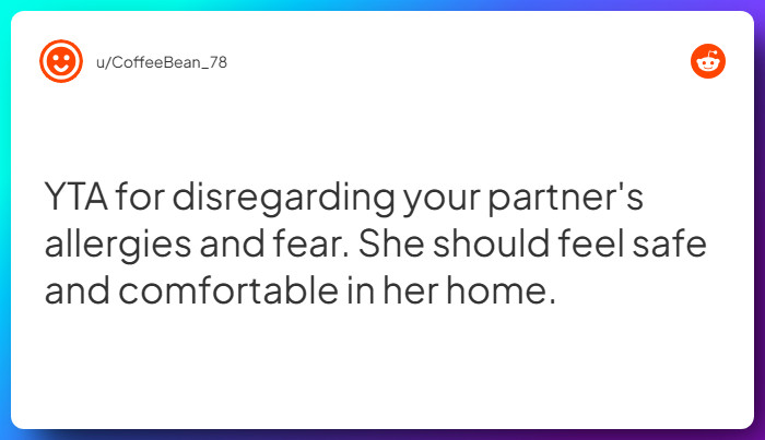 Comment from u/CoffeeBean_78