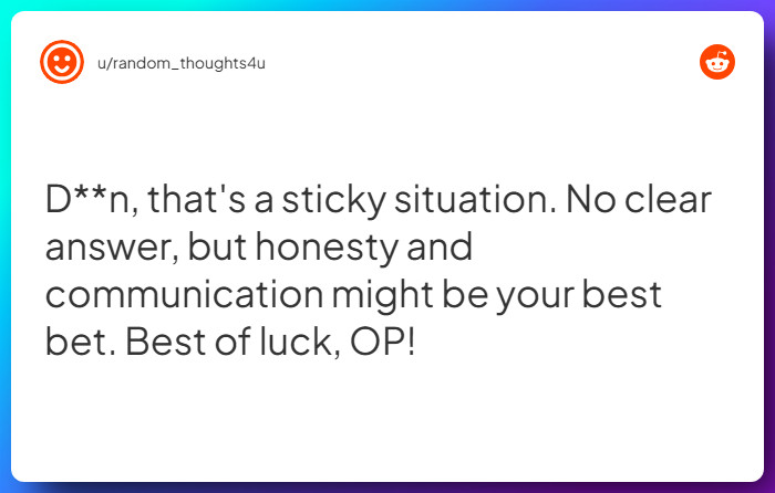 Comment from u/random_thoughts4u