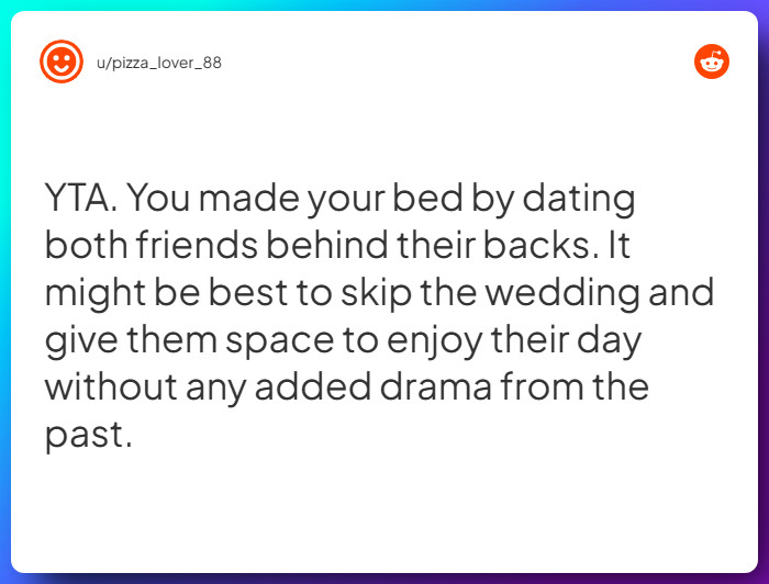 Comment from u/pizza_lover_88