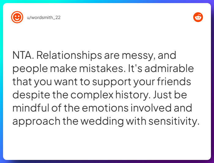 Comment from u/wordsmith_22