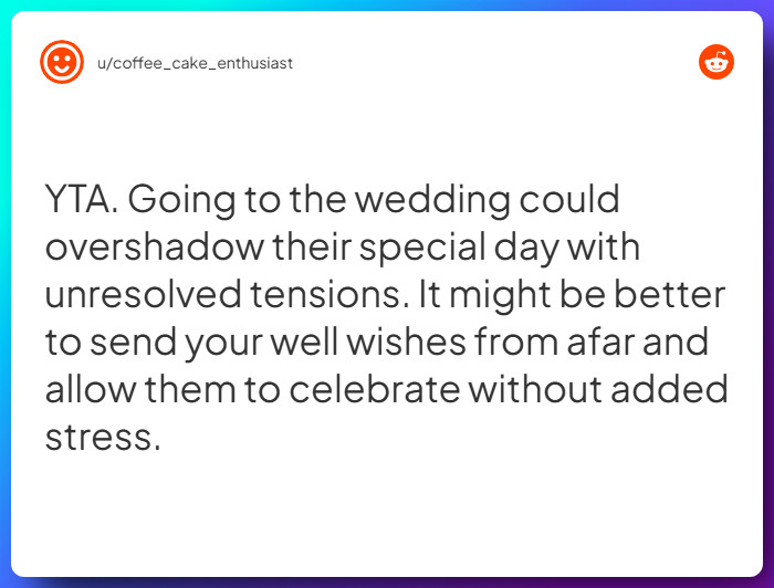 Comment from u/coffee_cake_enthusiast