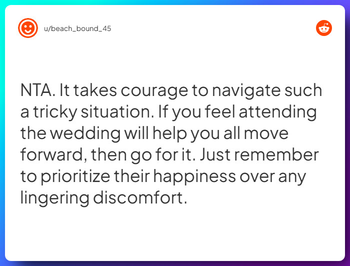 Comment from u/beach_bound_45