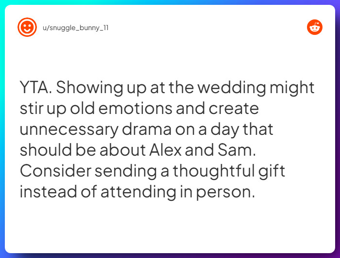 Comment from u/snuggle_bunny_11