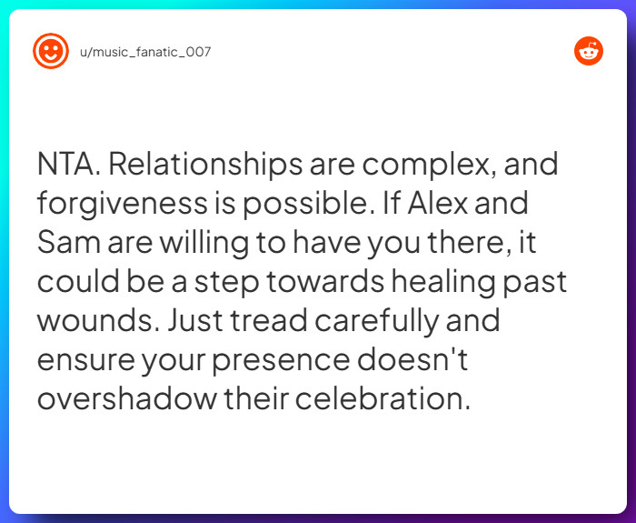 Comment from u/music_fanatic_007