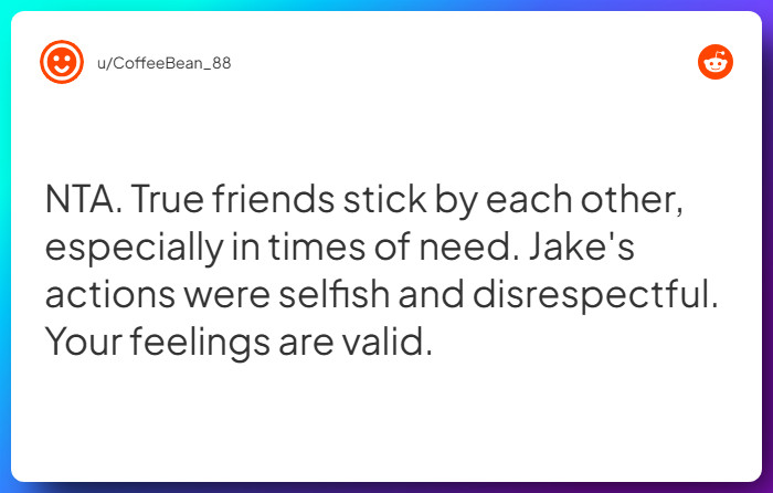 Comment from u/CoffeeBean_88