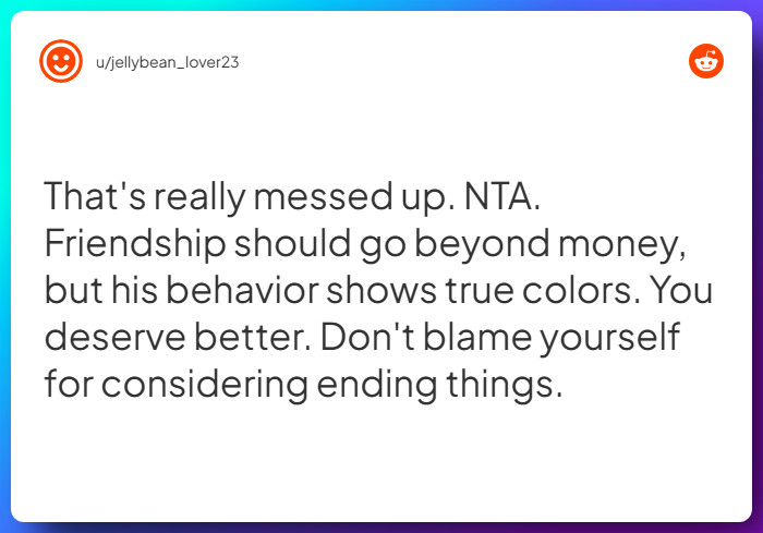 Comment from u/jellybean_lover23