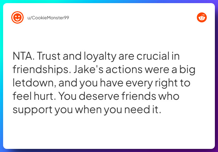 Comment from u/CookieMonster99