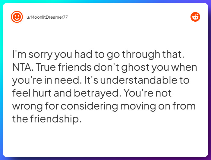 Comment from u/MoonlitDreamer77