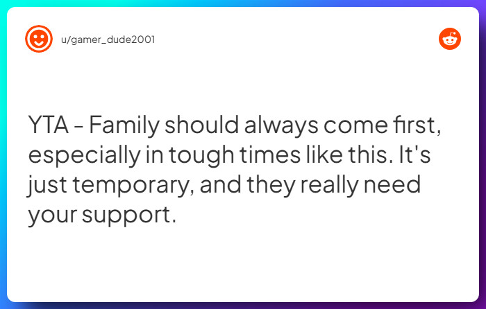 Comment from u/gamer_dude2001