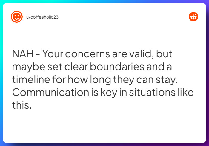 Comment from u/coffeeholic23