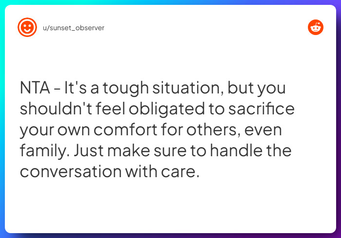 Comment from u/sunset_observer