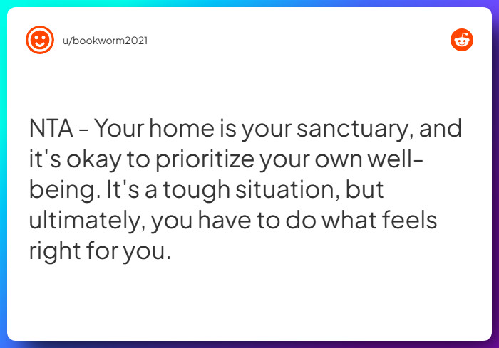 Comment from u/bookworm2021