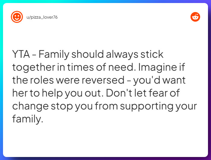 Comment from u/pizza_lover76