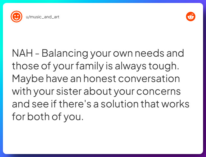 Comment from u/music_and_art