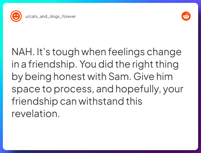 Comment from u/cats_and_dogs_forever