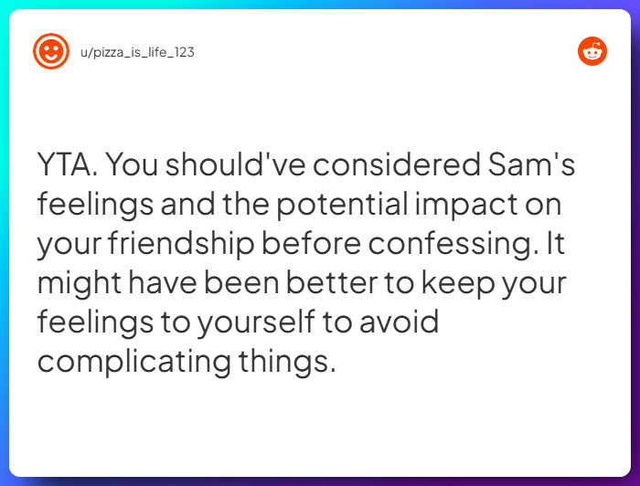 Comment from u/pizza_is_life_123