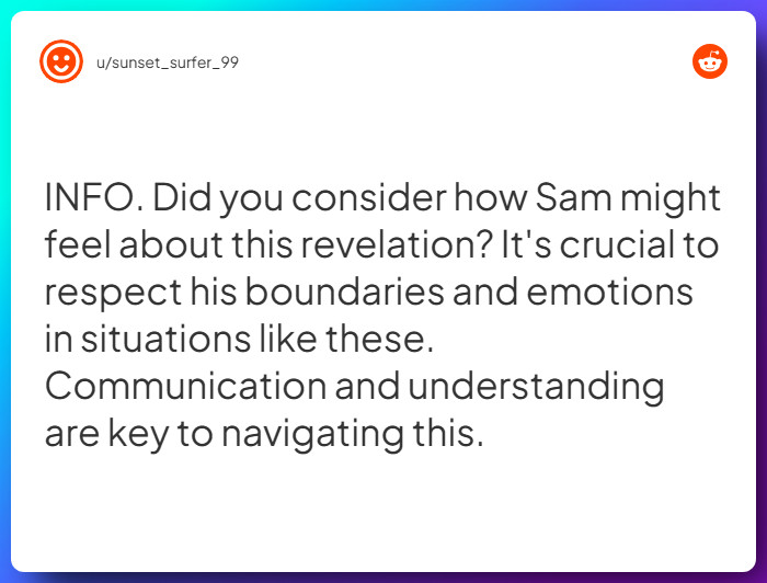 Comment from u/sunset_surfer_99