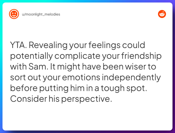 Comment from u/moonlight_melodies