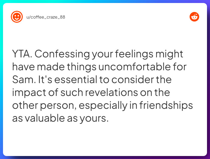 Comment from u/coffee_craze_88