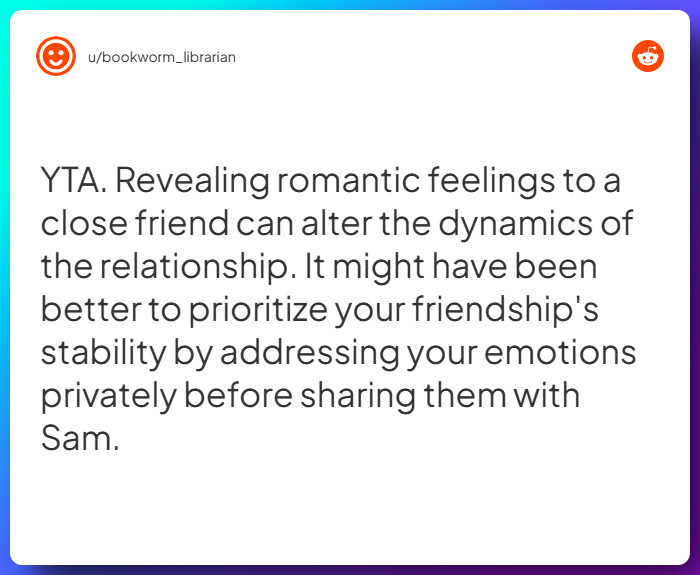 Comment from u/bookworm_librarian