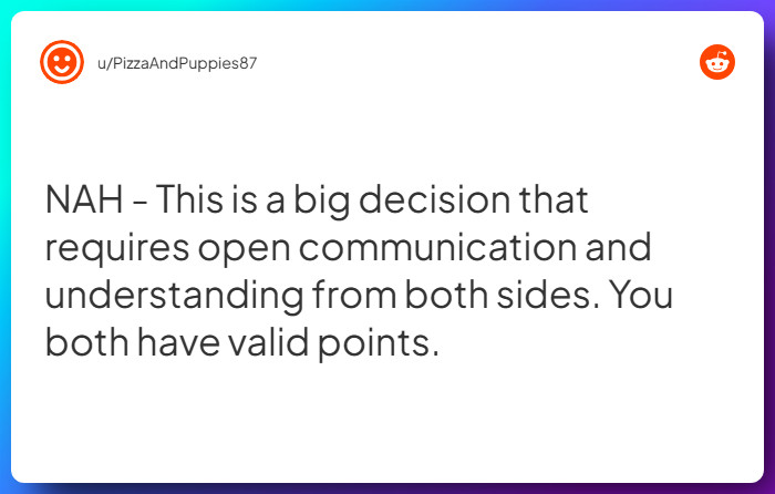 Comment from u/PizzaAndPuppies87