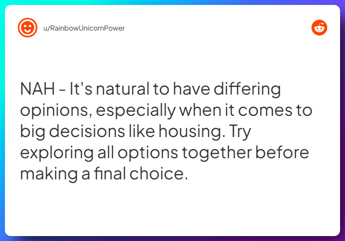 Comment from u/RainbowUnicornPower