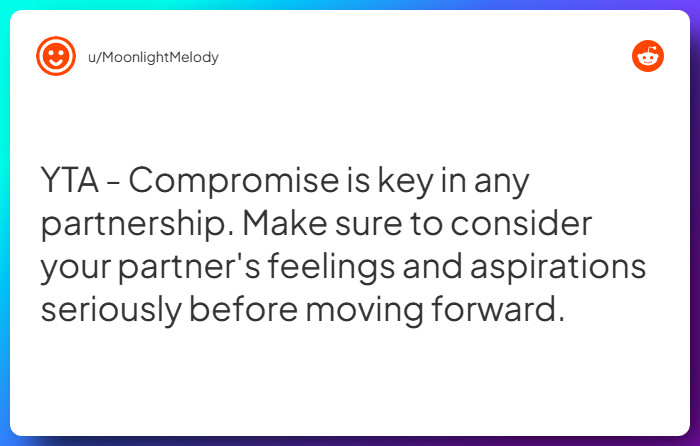 Comment from u/MoonlightMelody