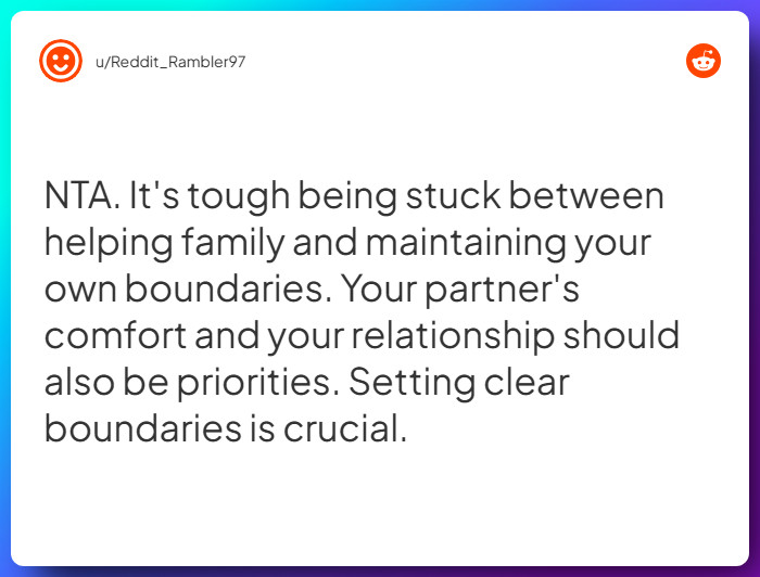 Comment from u/Reddit_Rambler97