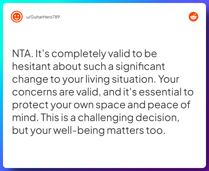 Comment from u/GuitarHero789