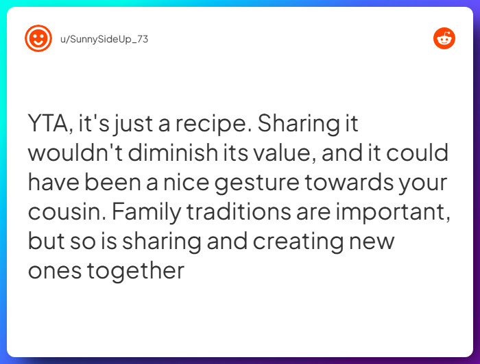 Comment from u/SunnySideUp_73